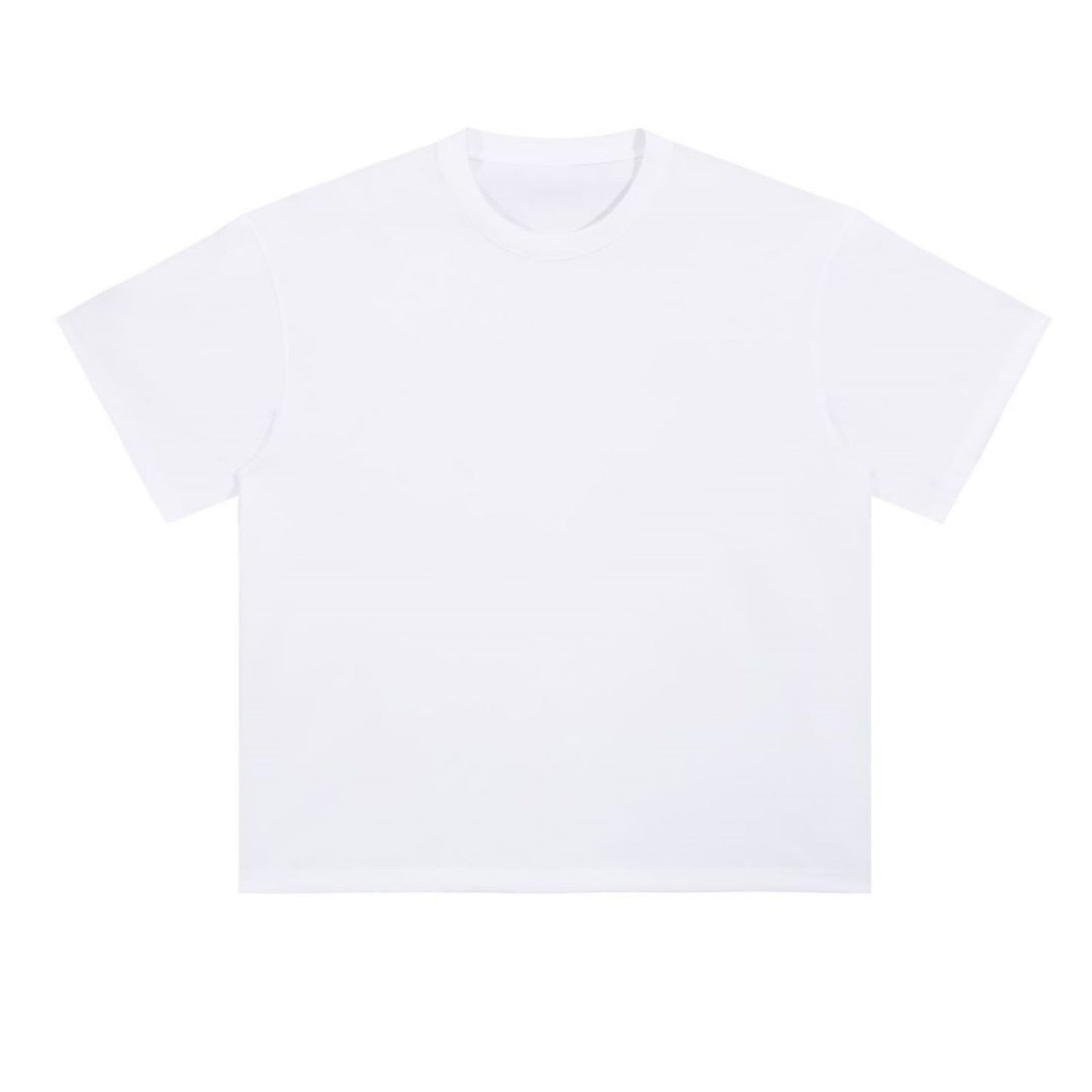 Cadence of Priesthood - White